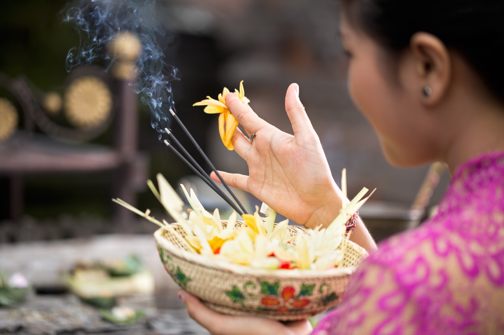 薬局製剤 草漢堂の抑肝散加陳皮半夏 よくかんさんかちんぴはんげ